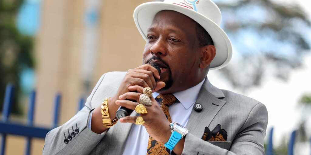 Hero_2x1
